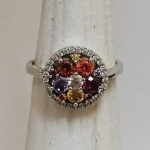 OUTLET archivos - JOYERÍA ANCORA